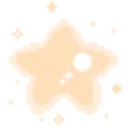 emoji_17