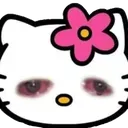 emoji_23