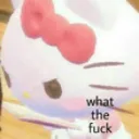 emoji_27