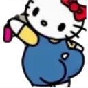emoji_30