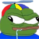 emoji_40