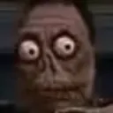emoji_41