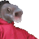 emoji_42
