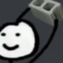 emoji_43
