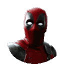 emoji_117 Discord emoji