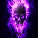 bruhimdeadpurple Discord Emoji