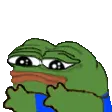 hug_pepe hug_pepe