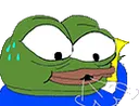sweat_pepe