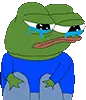 sad_pepe sad_pepe