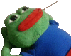 relaxed_pepe Discord emoji