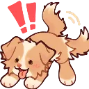 s_nv_puppy_wag