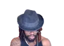 srhoefedora