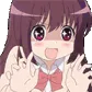 GrabbyHands