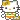 03_kitty Discord Emoji