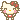 5_hellokittyyay Discord Emoji