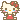 5_hellokittysad Discord Emoji