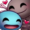 WooperCuddle WooperCuddle