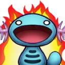 WooperEvil