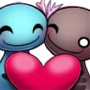WooperLove
