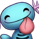 WooperSilly