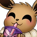 EeveeSips