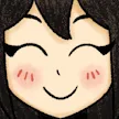 twinbrey_smile