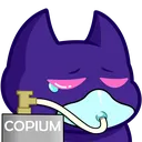 cimpCopium