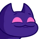 cimpPause
