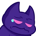 cimpSadge