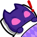 cimpWokege
