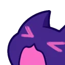 cimpAAAA cimpAAAA