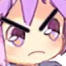 NepGlare