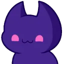 cimpLICKA