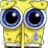 sadbob sadbob