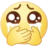 holdbackcrying