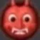demontime