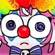 impClown