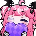 impressHeart