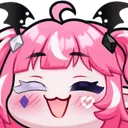 impMelt impMelt