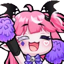impCheer