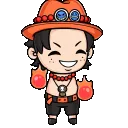 acehappi