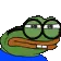 PepeNerdge