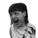 doblepepeee Discord Emoji