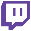 Twitch