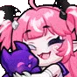 impHug