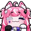 impMeow