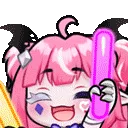 impressRave impressRave