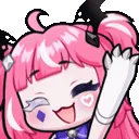 impWave impWave