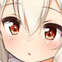AyanamiStare Discord Emoji