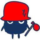 nazotchi